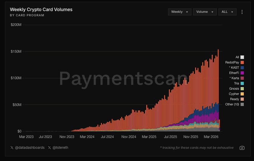 BChoSN/23605/6285216430886163290
