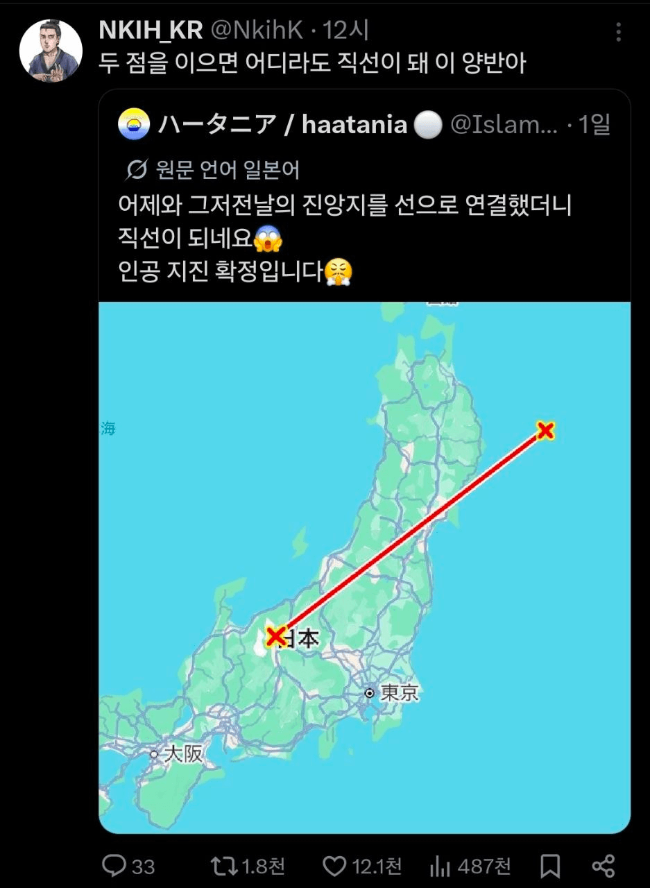 BChoSN/23609/6287371048474841113