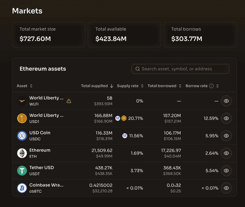 BChoSN/23612/6287371048474841123