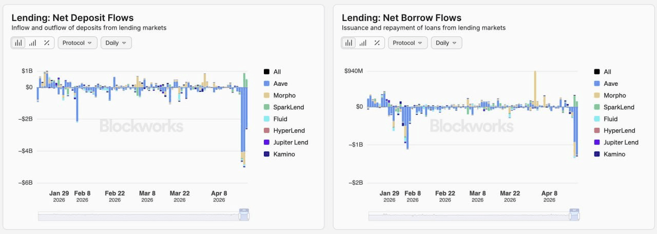 BChoSN/23615/6287371048474841152