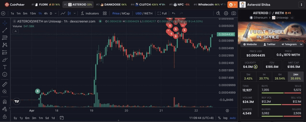 BChoSN/23617/6287371048474841234