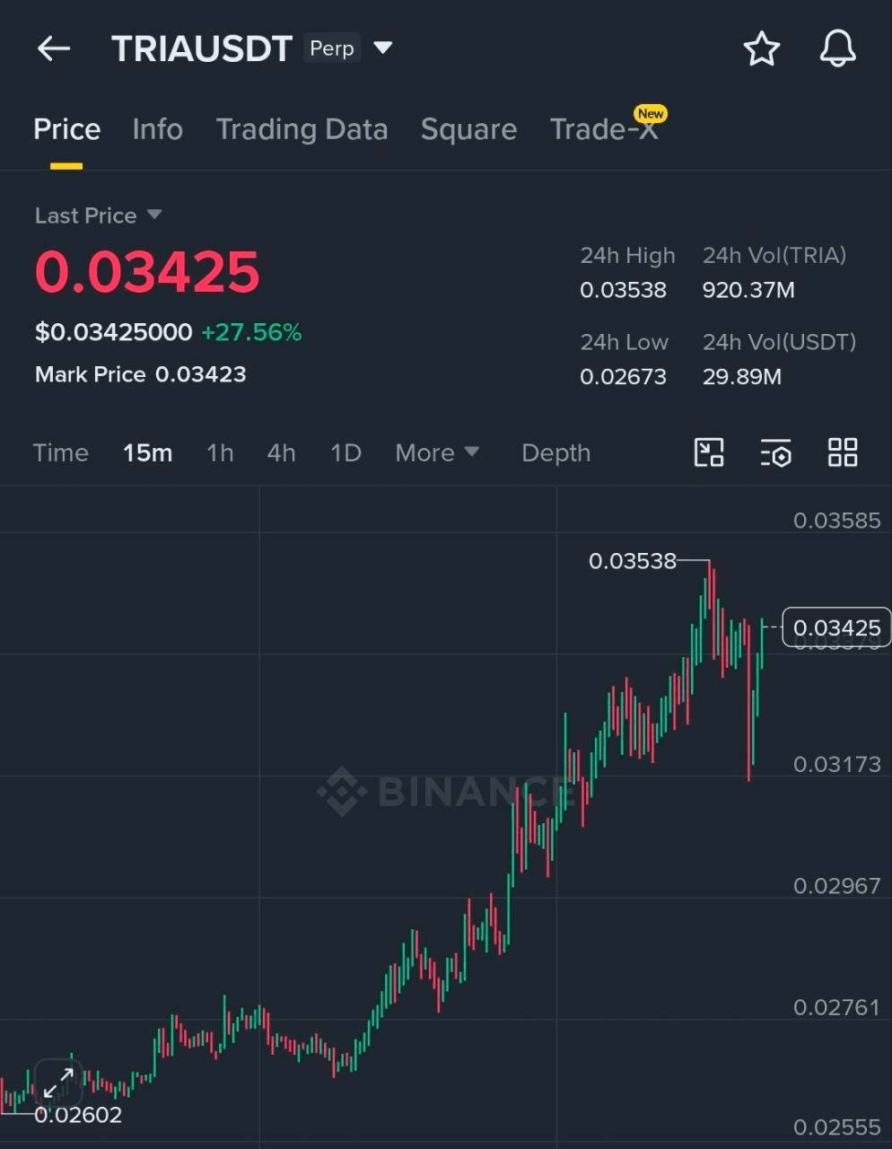 BChoSN/23627/6287371048474841476