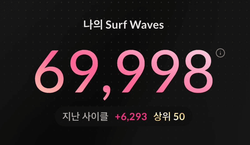 BChoSN/23628/6289622848288525977