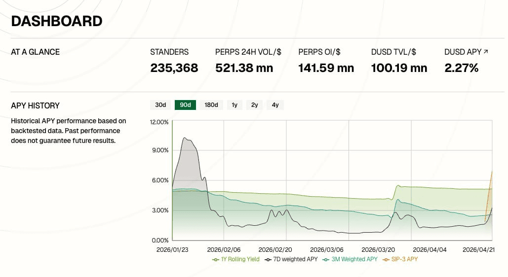 BChoSN/23629/6289622848288525980