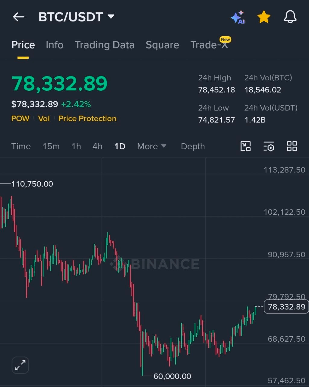 BChoSN/23631/6289622848288525987