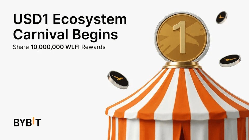 BChoSN/23632/6289622848288525989