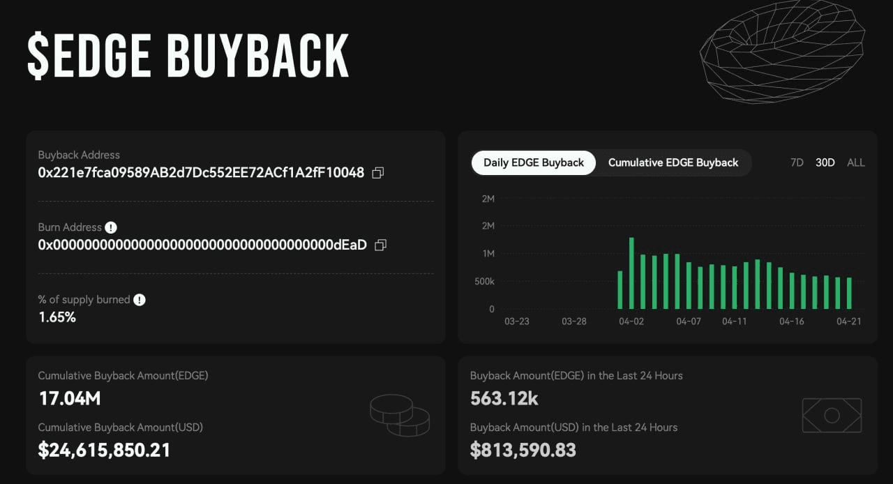 BChoSN/23633/6289622848288525991