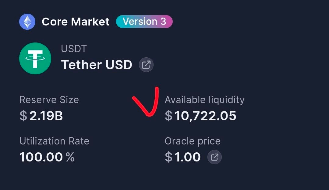 BChoSN/23637/6289622848288526028