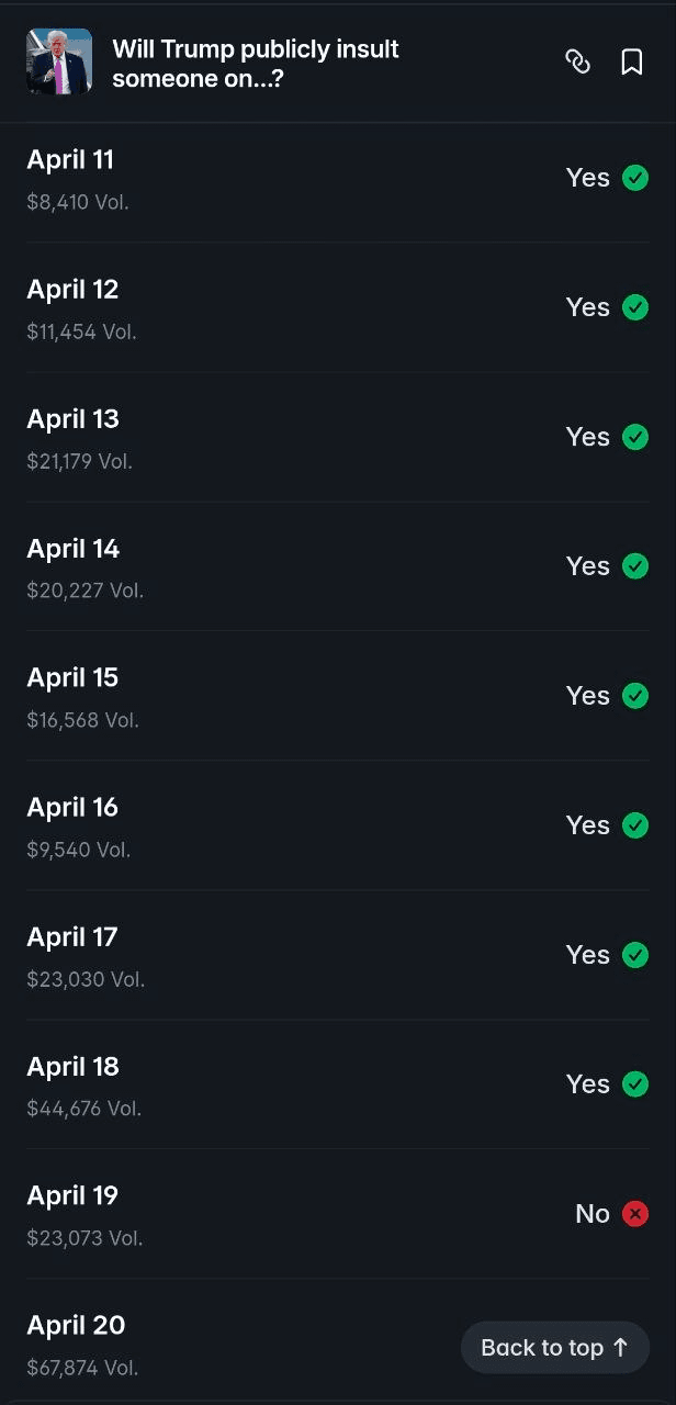 BChoSN/23638/6289622848288526101