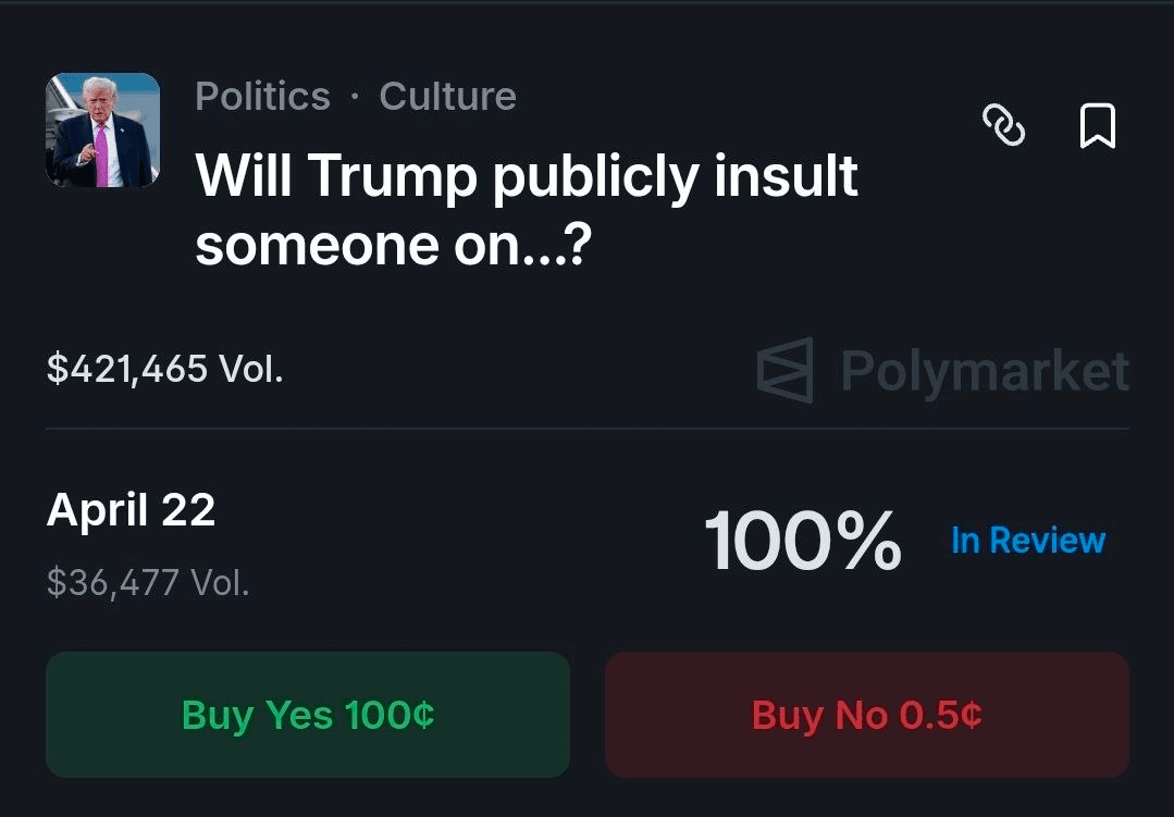 BChoSN/23639/6289622848288526105