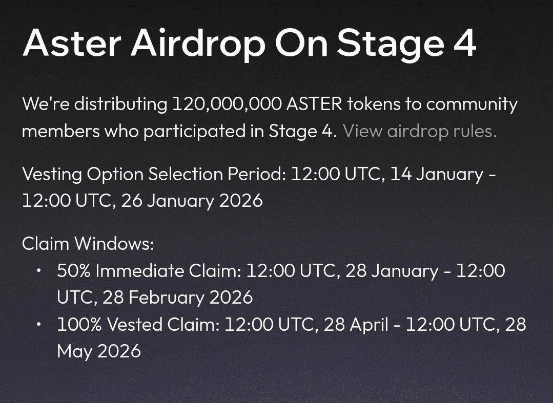 BChoSN/23641/6289622848288526174