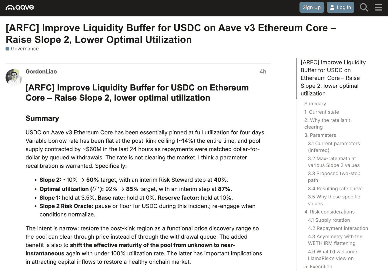 BChoSN/23642/6289622848288526175