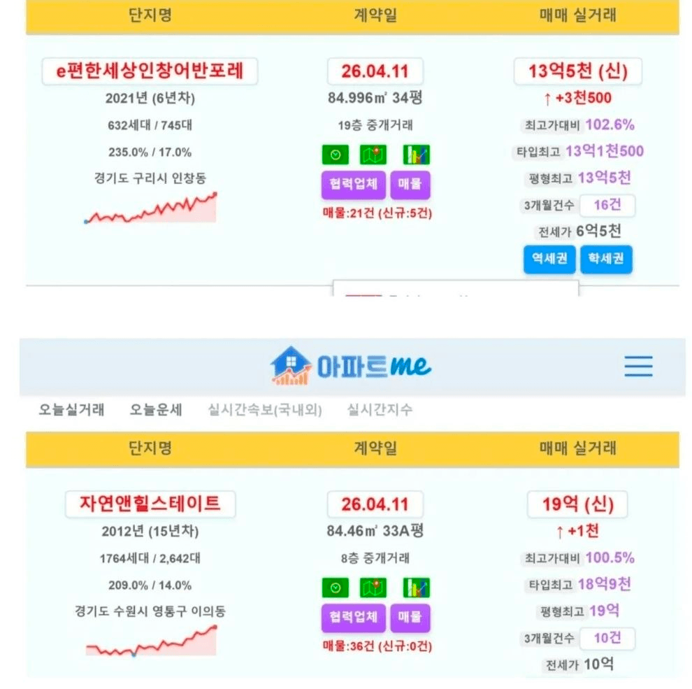 BChoSN/23649/6289622848288526183