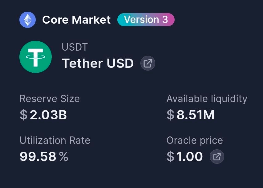 BChoSN/23655/6289622848288526280