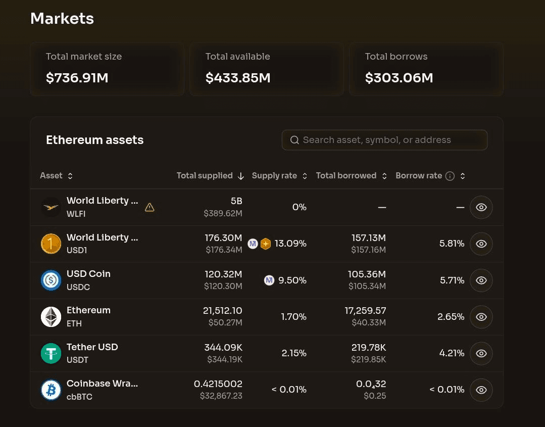 BChoSN/23656/6289292049907388243