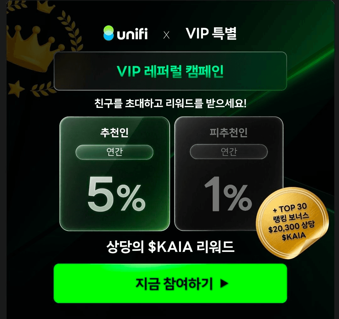 BChoSN/23657/6289292049907388302