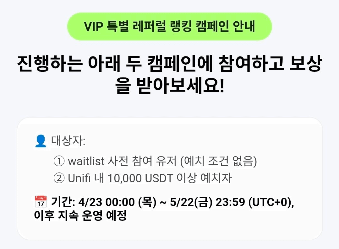 BChoSN/23658/6289292049907388304