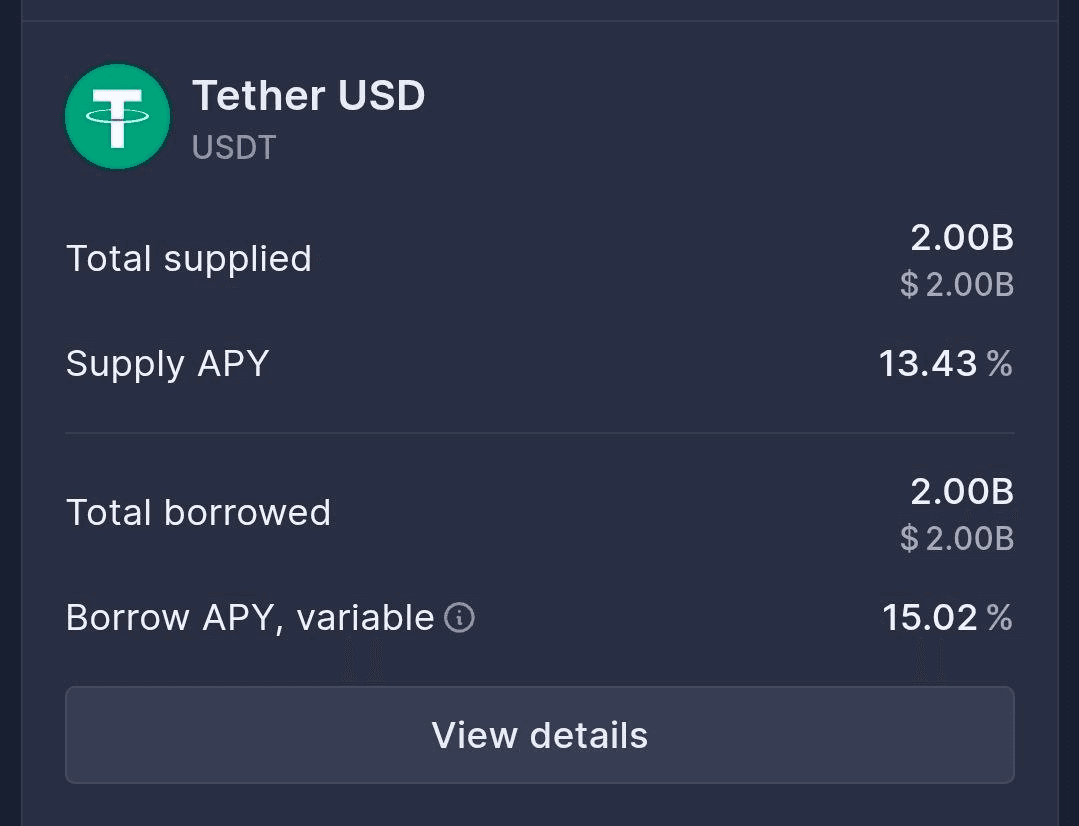 BChoSN/23659/6289292049907388328