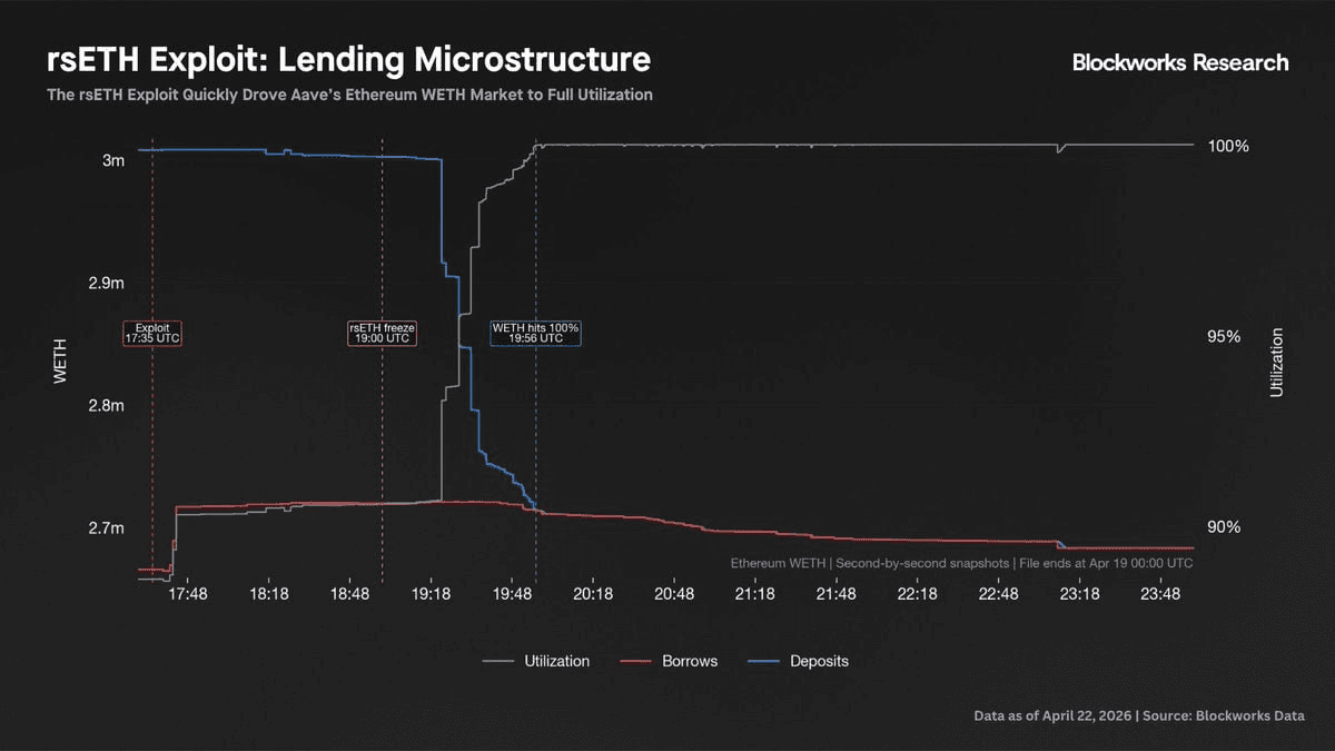 BChoSN/23667/6289292049907388427