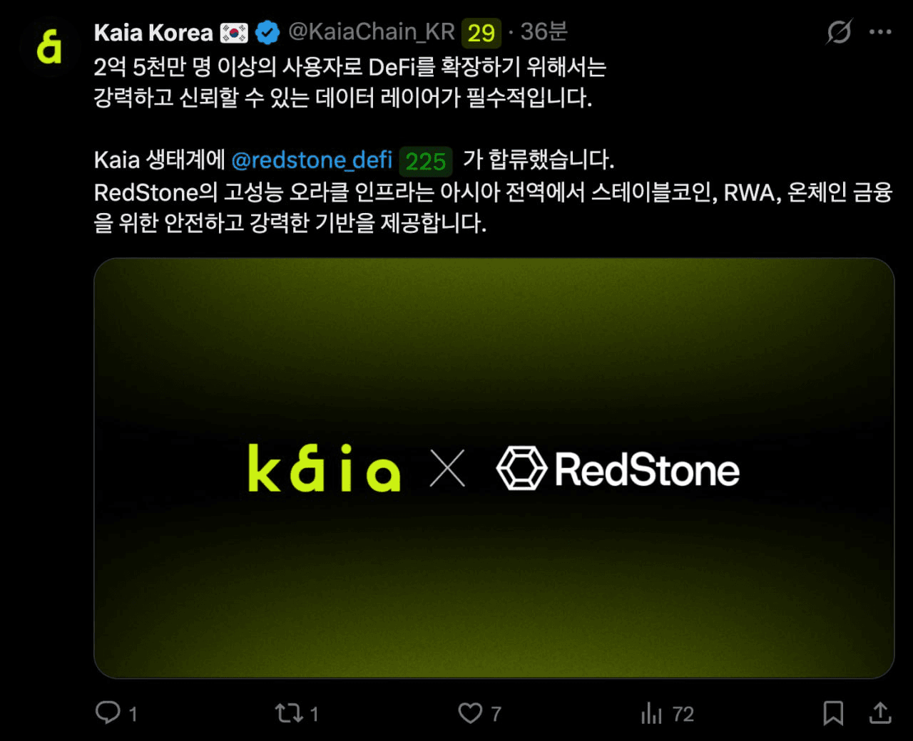 BChoSN/23668/6289292049907388428