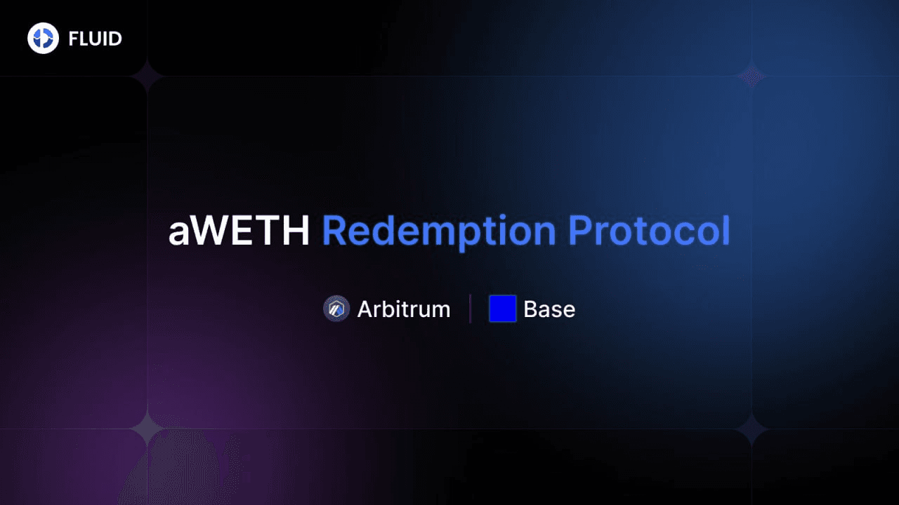 BChoSN/23669/6289292049907388430