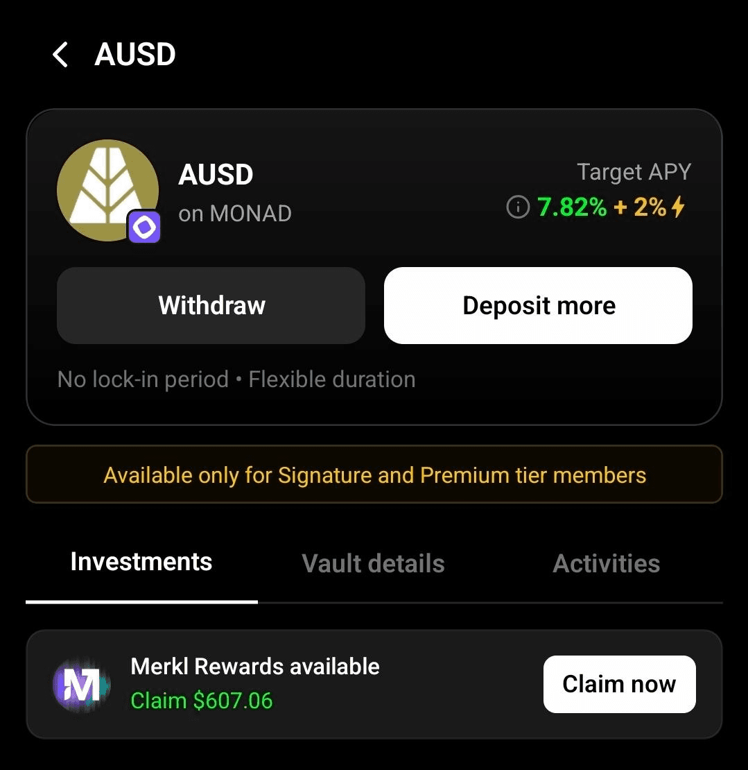 BChoSN/23673/6289292049907388462