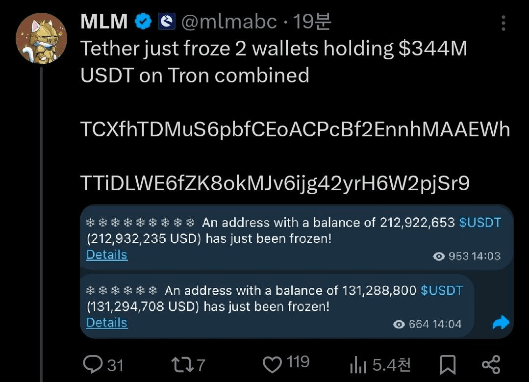 BChoSN/23685/6291543849721073366