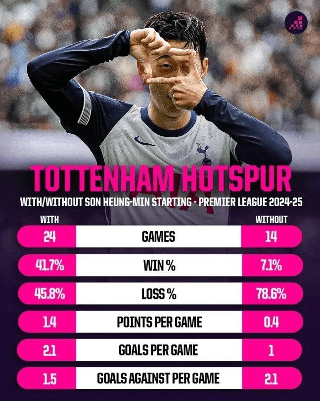 BChoSN/23690/6291543849721073474