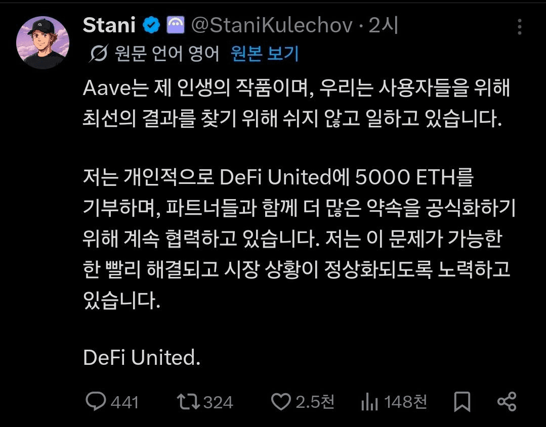 BChoSN/23694/6291543849721073680