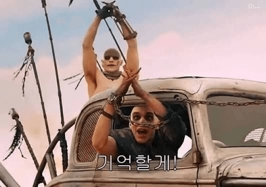 BChoSN/23698/6291543849721073685