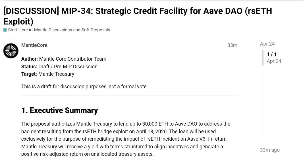 BChoSN/23703/6291543849721073691