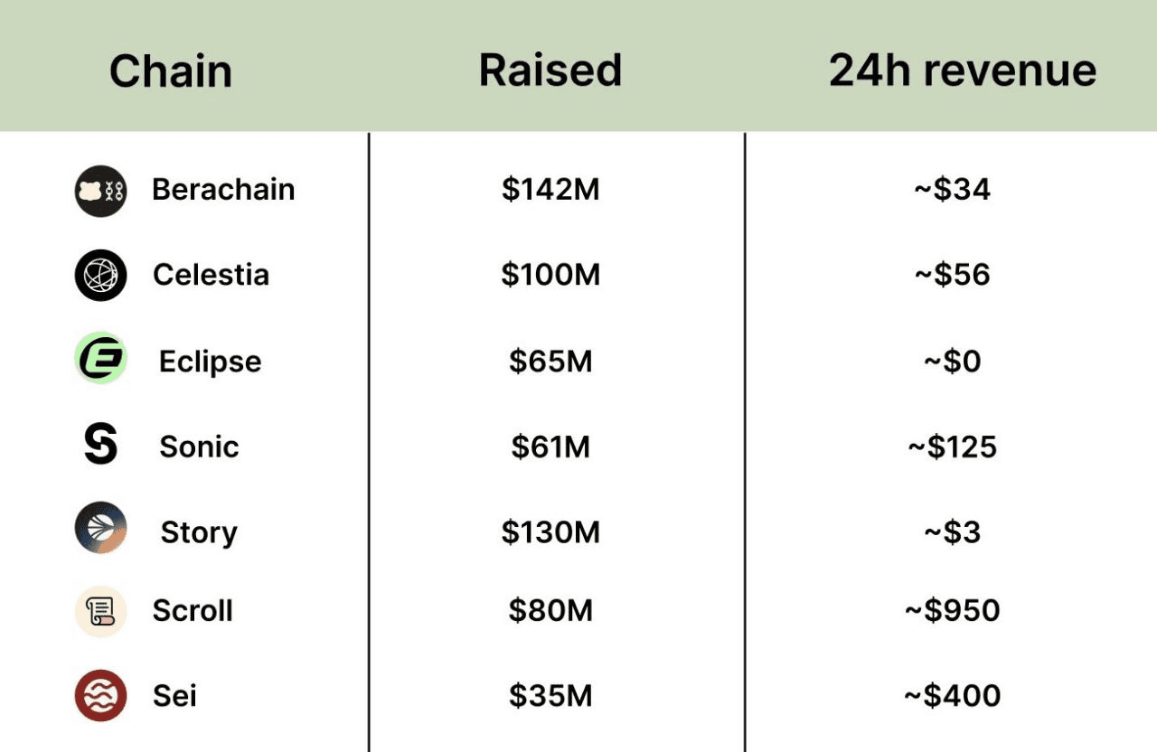 BChoSN/23710/6291543849721073749