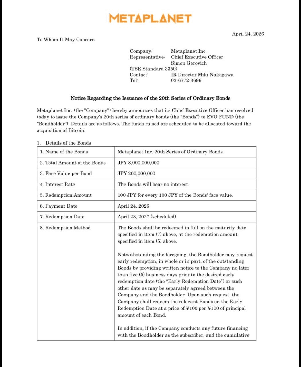 BChoSN/23715/6291543849721073766