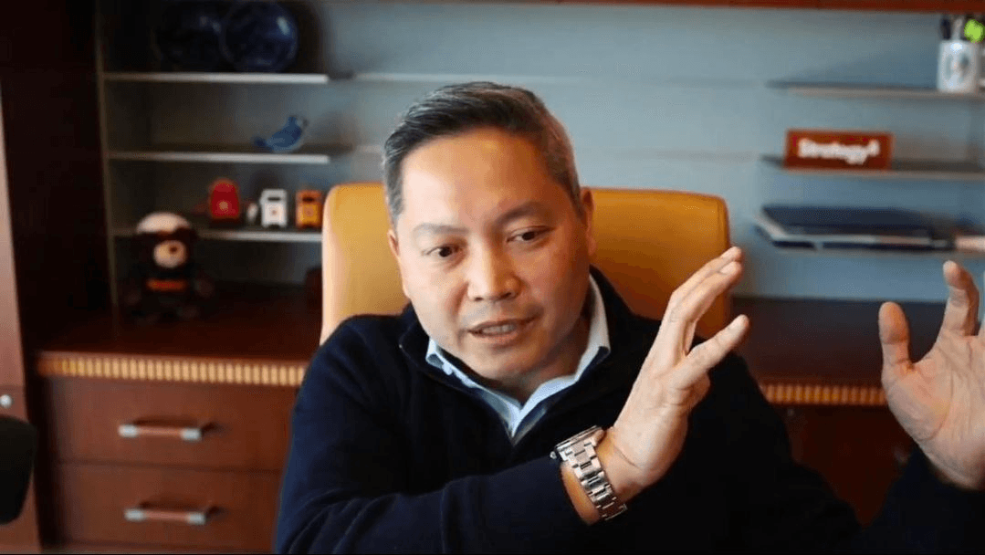 BChoSN/23717/6291543849721073800