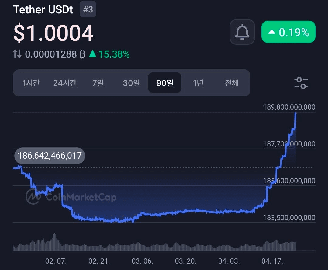 BChoSN/23721/6293795649534759577