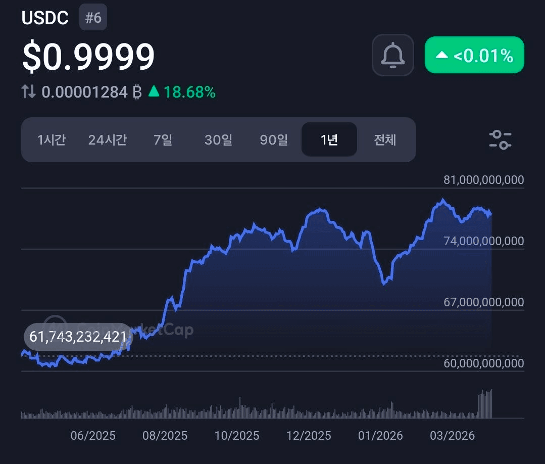 BChoSN/23723/6293795649534759592