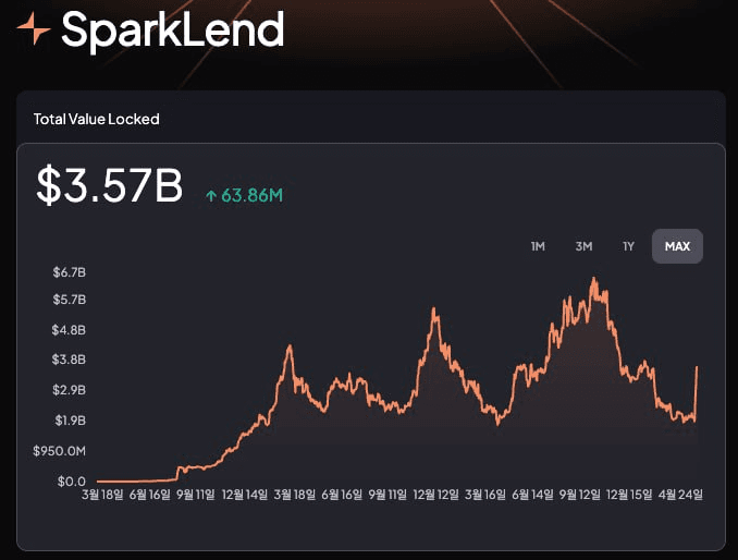 BChoSN/23724/6293795649534759594