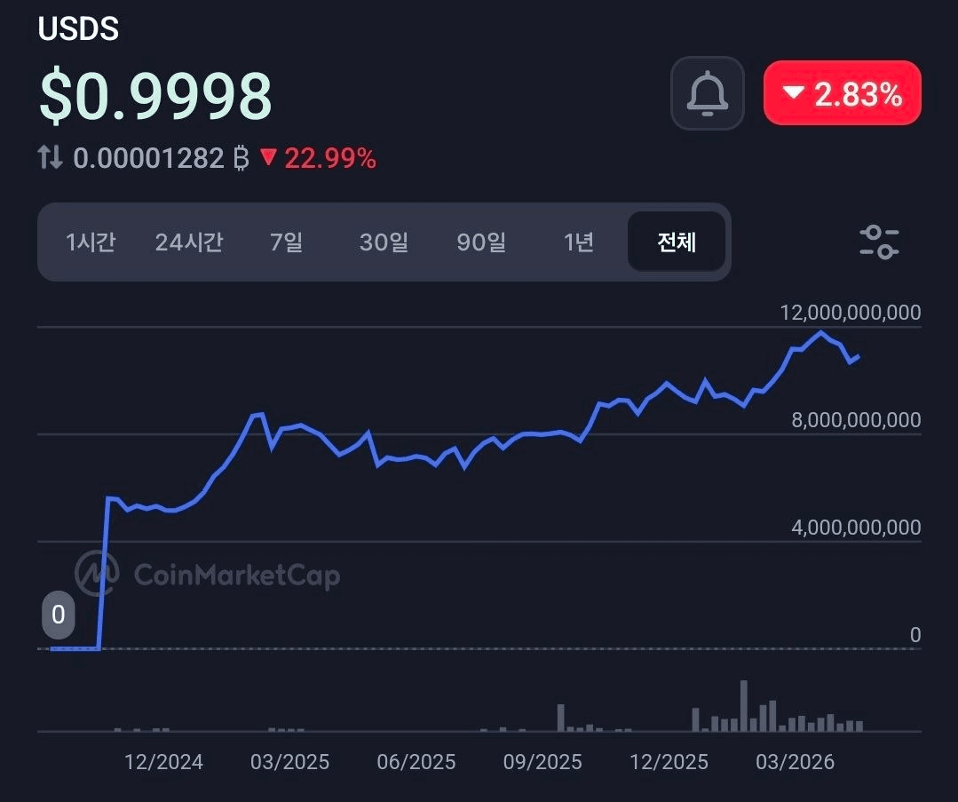 BChoSN/23725/6293795649534759595