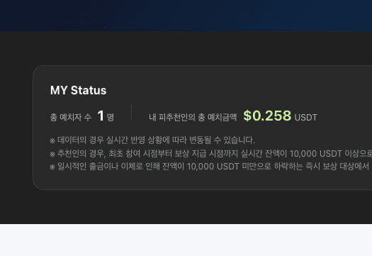 BChoSN/23726/6293795649534759596