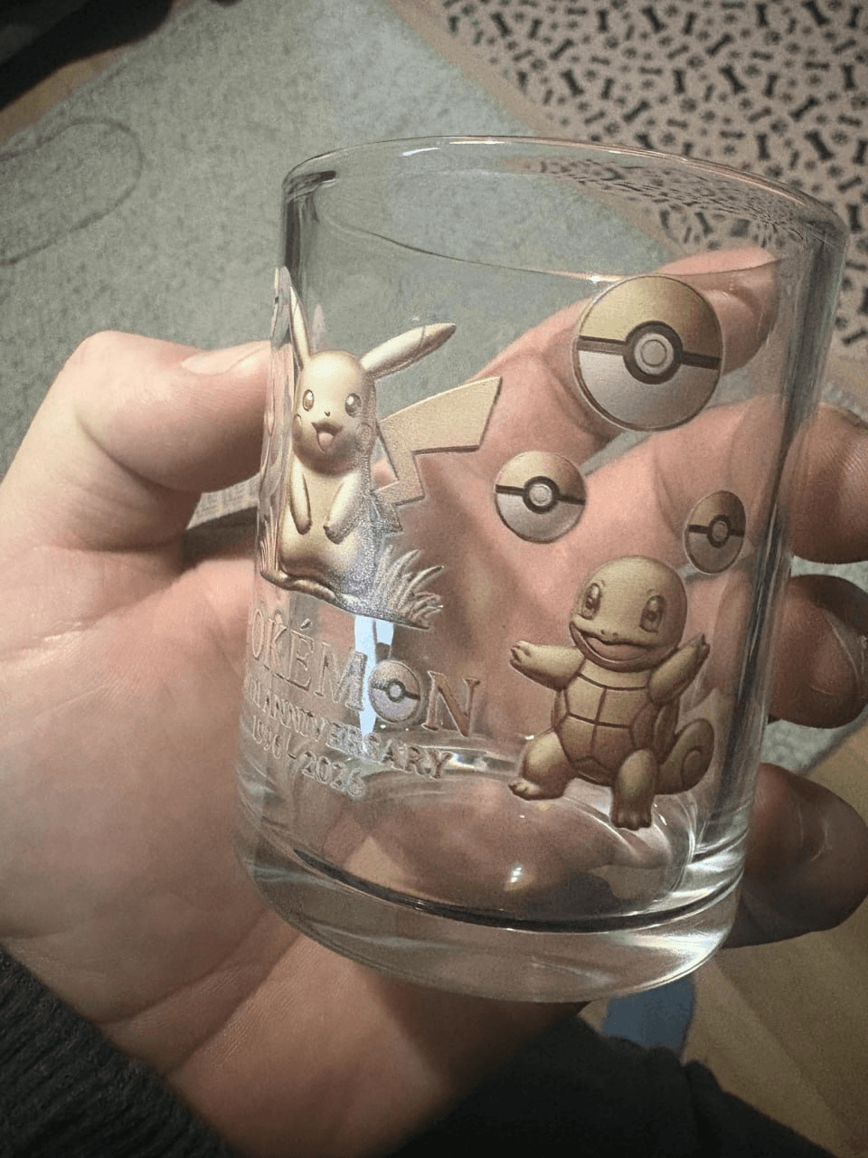 BChoSN/23730/6293795649534759619