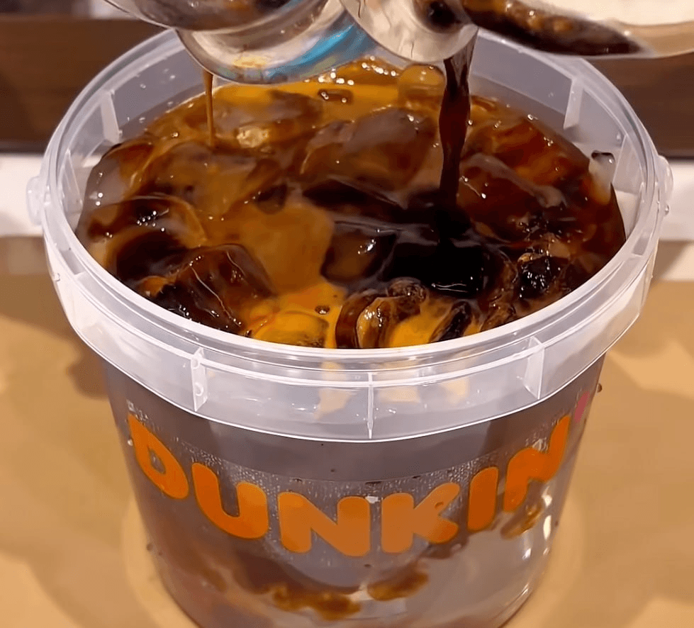 BChoSN/23731/6293795649534759628