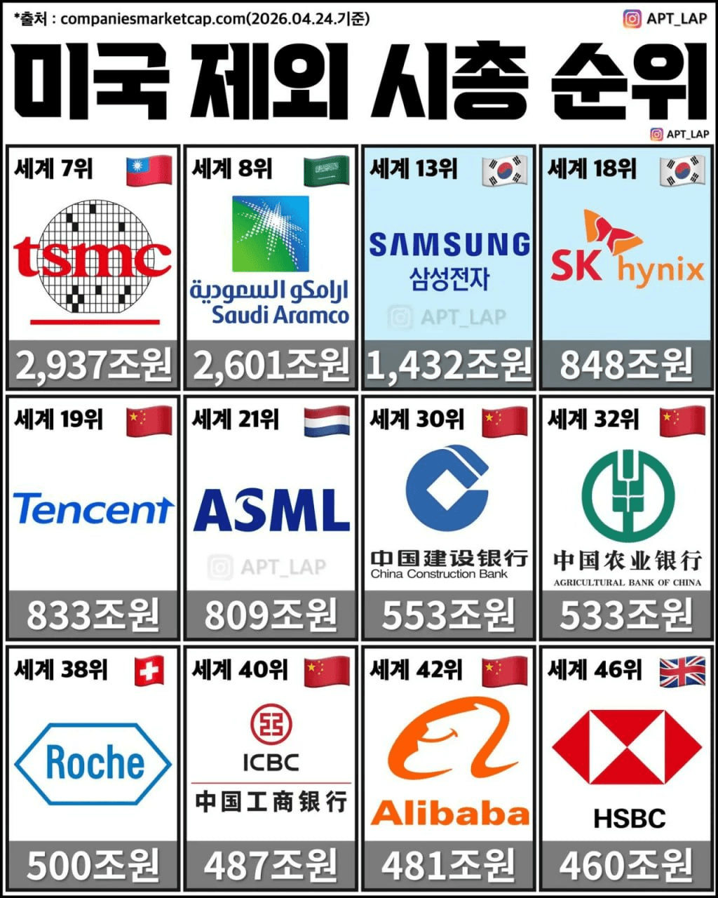 BChoSN/23732/6293795649534759639