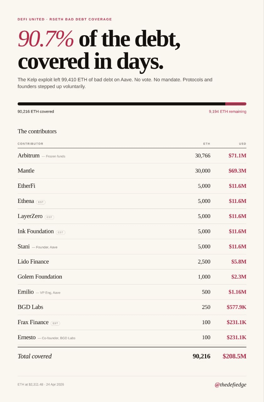 BChoSN/23740/6296453263628374495