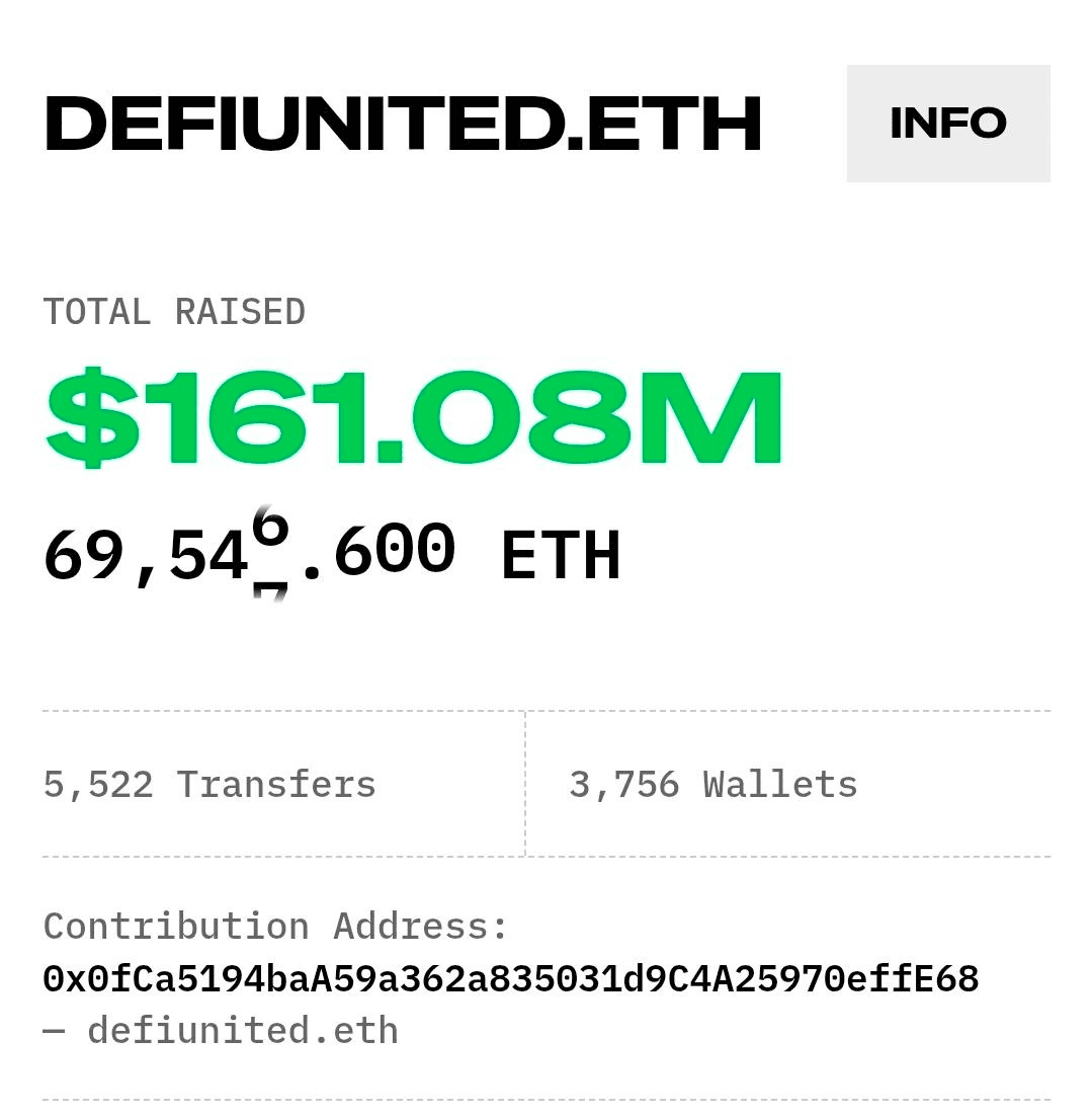 BChoSN/23748/6296453263628374753