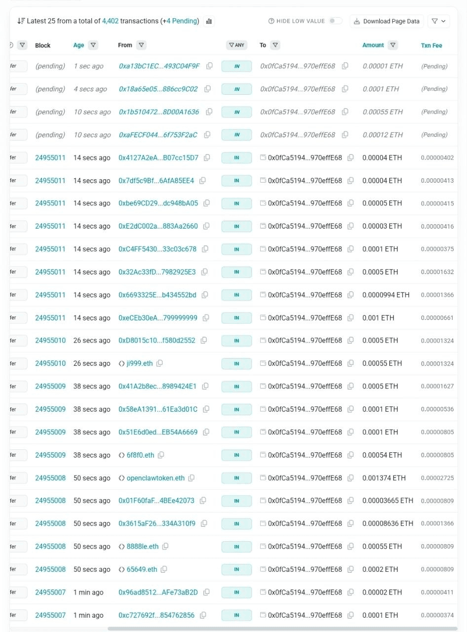 BChoSN/23749/6296453263628374765