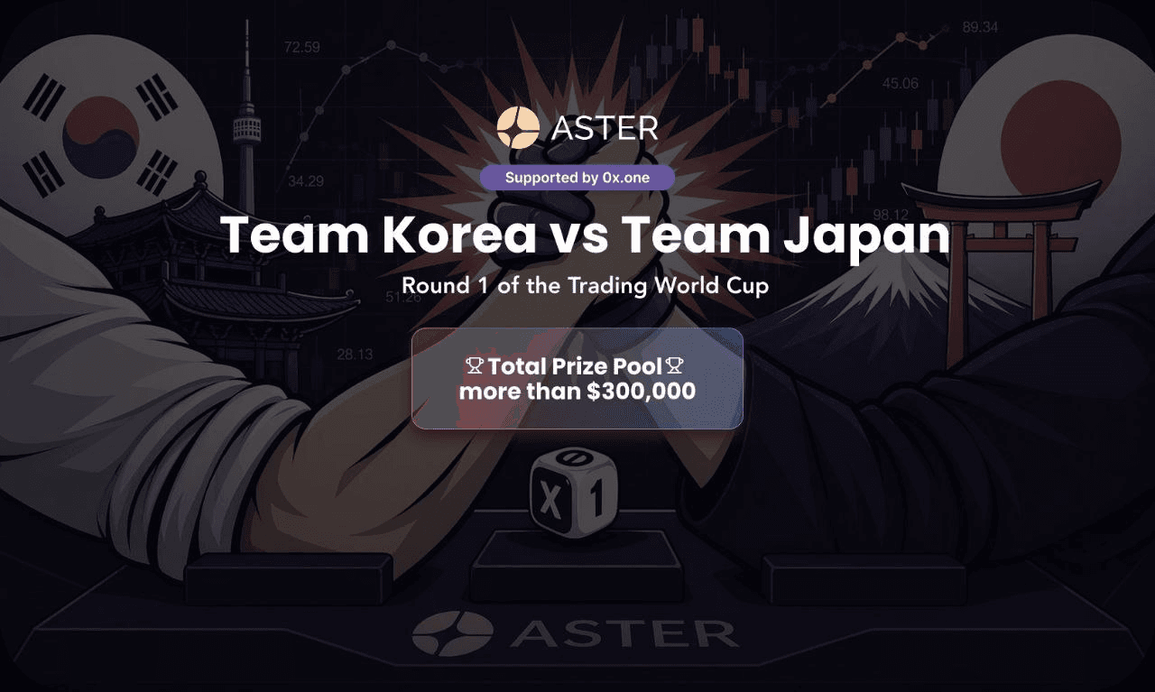 BChoSN/23755/6298705063442059990