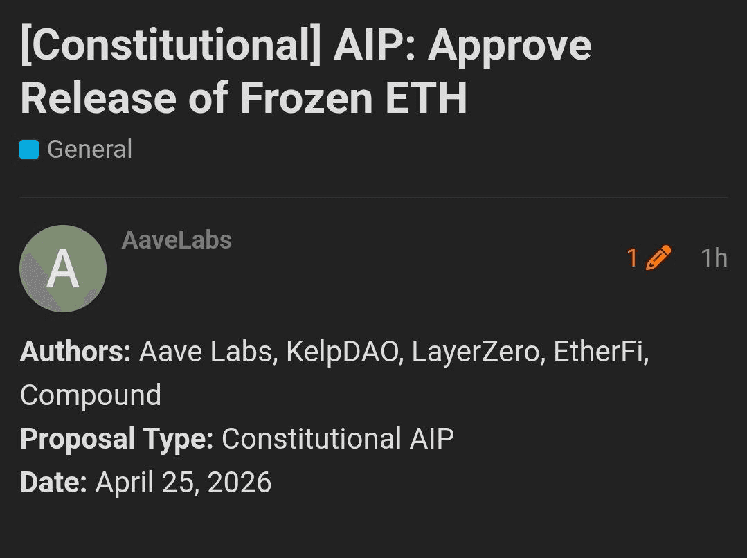 BChoSN/23757/6298705063442060062