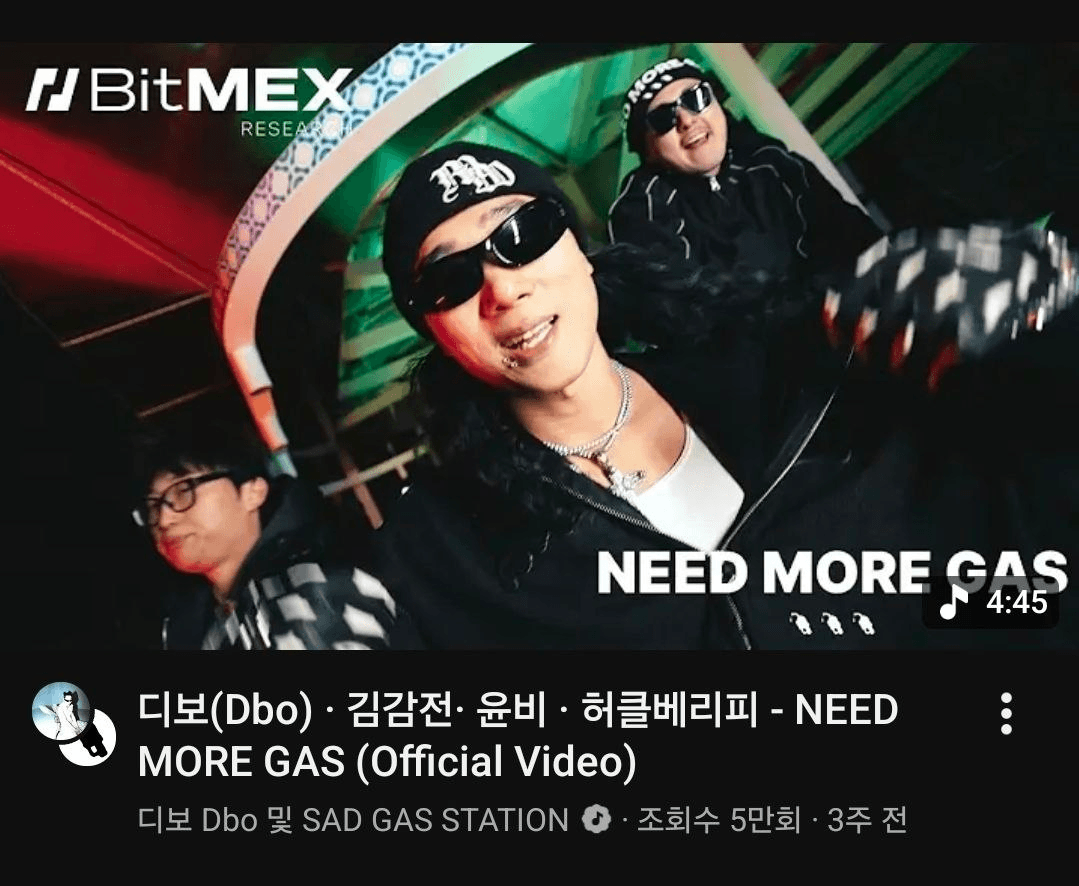 BChoSN/23766/6298322815647682858