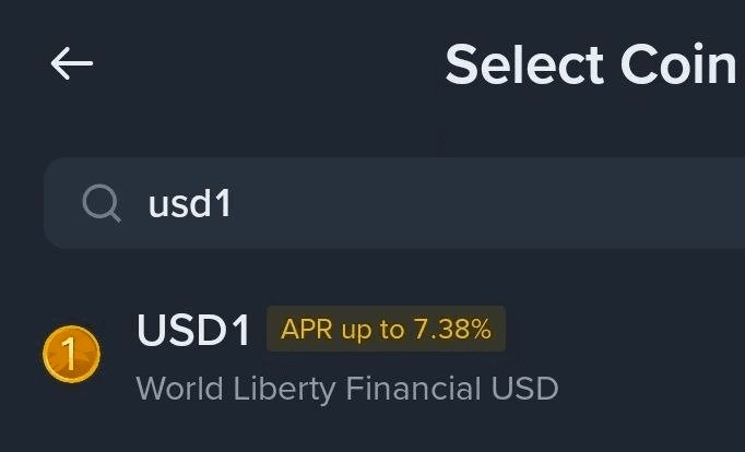 BChoSN/23769/6300574615461367833