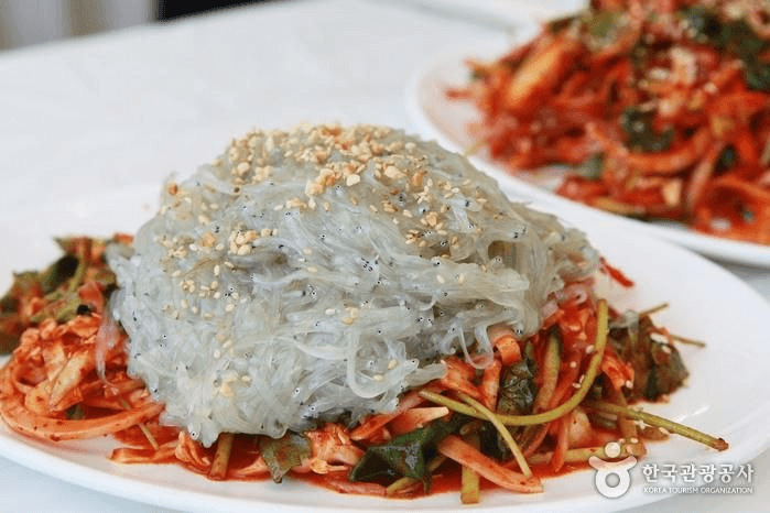 BChoSN/23770/6300574615461367934